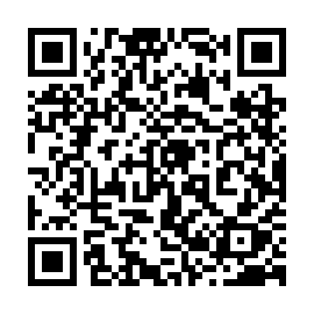 QR code for 224SAX