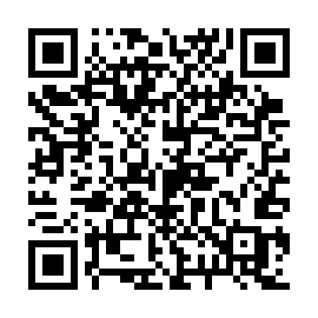 QR code for 224SEC
