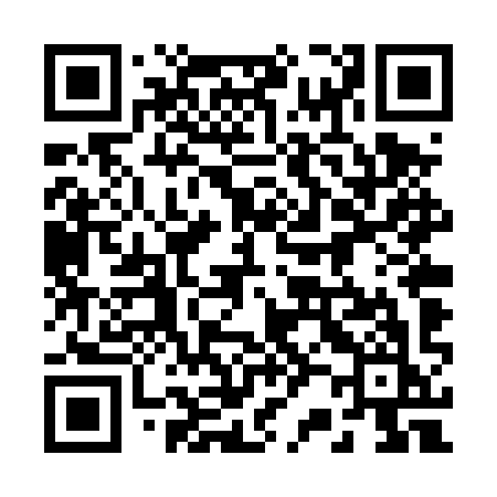 QR code for 224TYK