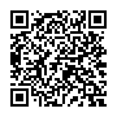 QR code for 224USD