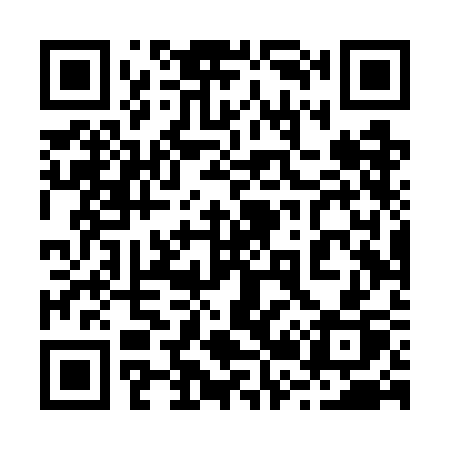 QR code for 224WCP