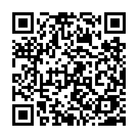 QR code for 224WGE