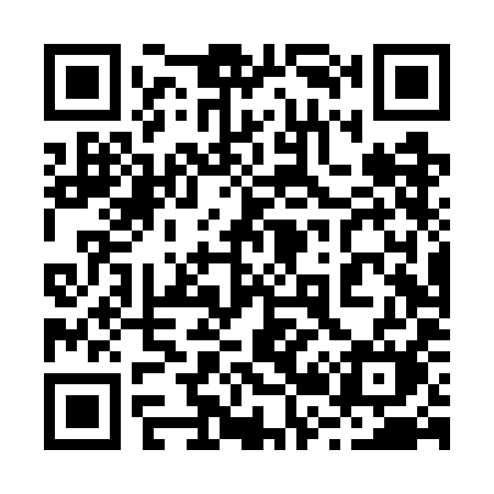 QR code for 224WIM