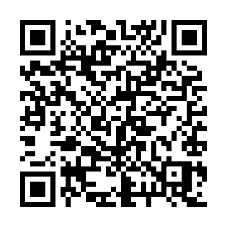 QR code for 224XIQ