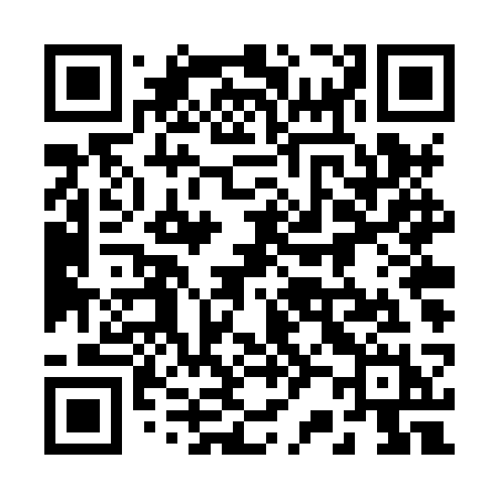 QR code for 224XSH