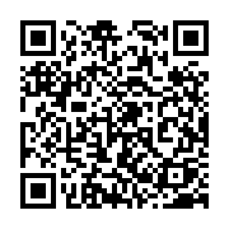 QR code for 224XWQ
