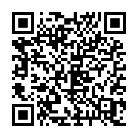 QR code for 224YDC
