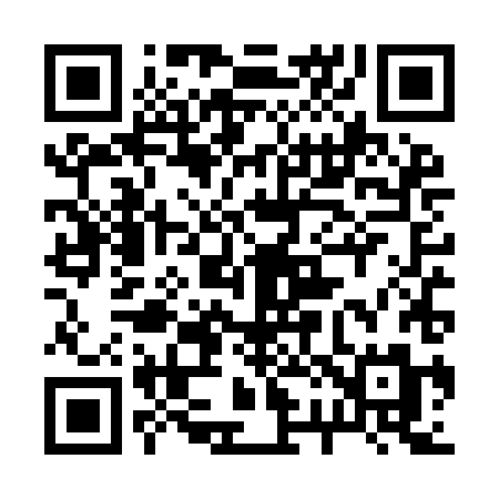 QR code for 224YHM