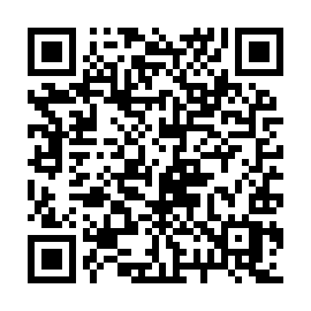 QR code for 224YYW