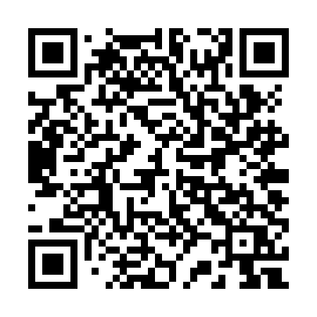 QR code for 224ZDQ