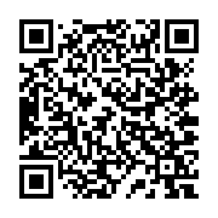 QR code for 224ZOW