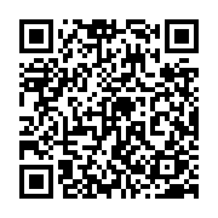 QR code for 224ZRP