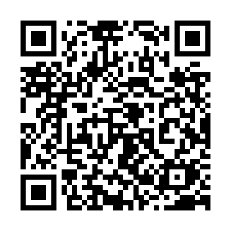 QR code for 224ZSM