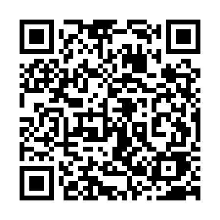 QR code for 225AWE