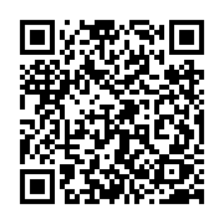 QR code for 225BWZ