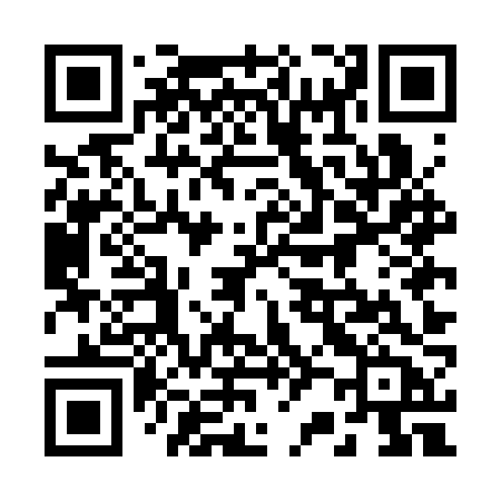 QR code for 225CZB