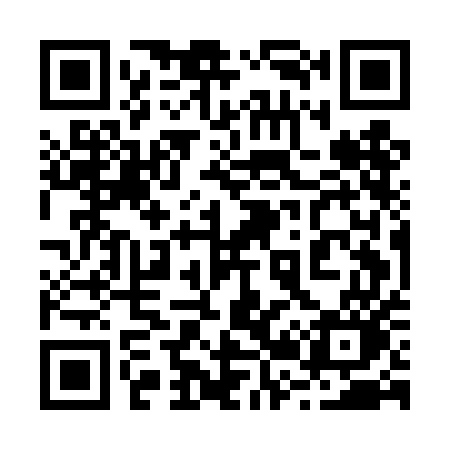 QR code for 225DEO