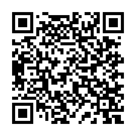 QR code for 225DLW