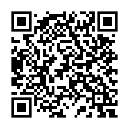 QR code for 225DRZ