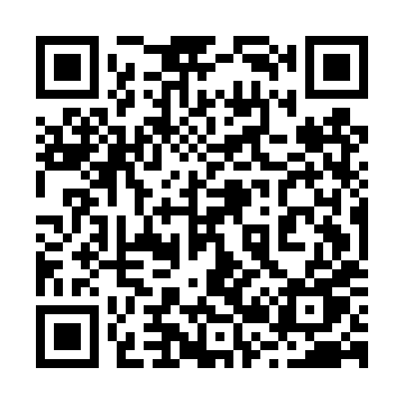 QR code for 225DXU