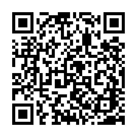 QR code for 225ENC