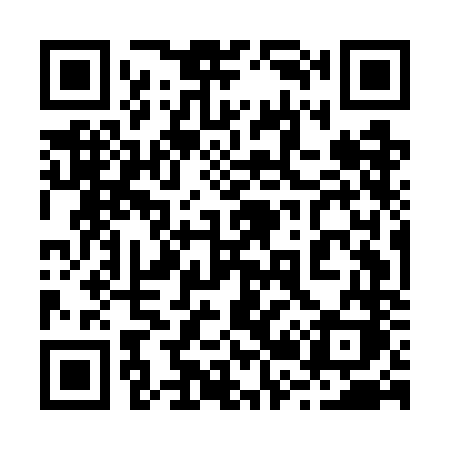 QR code for 225GNK
