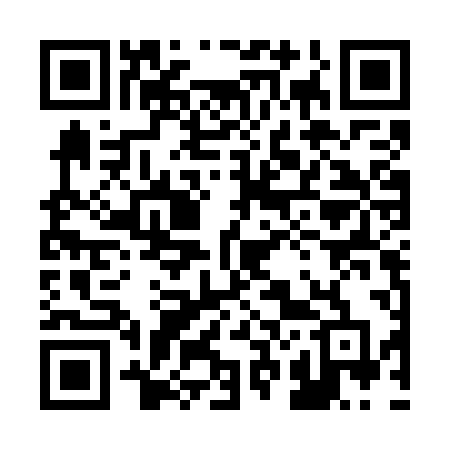 QR code for 225GPD