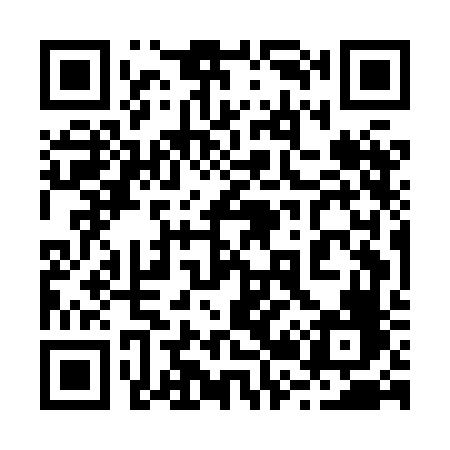 QR code for 225HFF