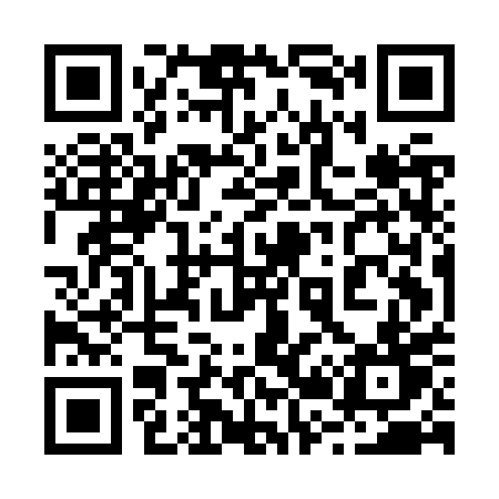 QR code for 225JPT