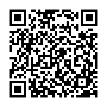 QR code for 225KTL