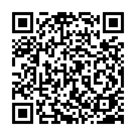 QR code for 225MQA