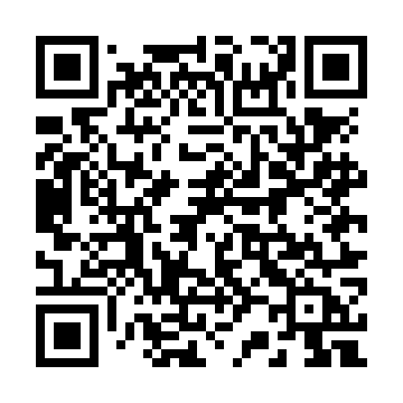 QR code for 225NOB
