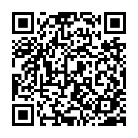 QR code for 225NXM