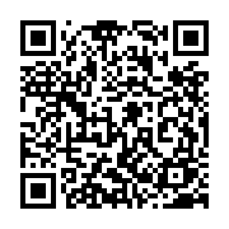 QR code for 225OFU