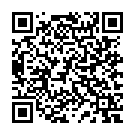QR code for 225OKX