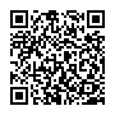QR code for 225OSZ