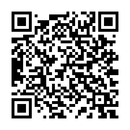 QR code for 225PKR