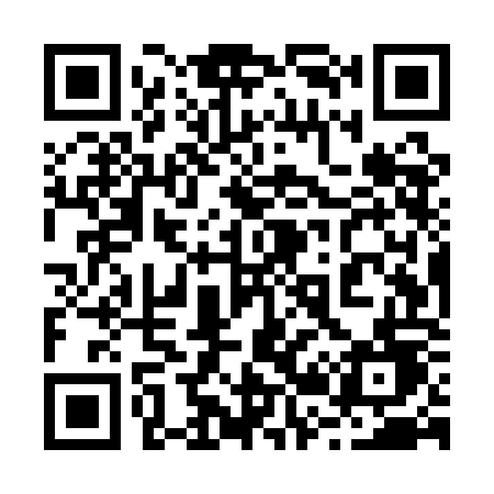 QR code for 225QOD