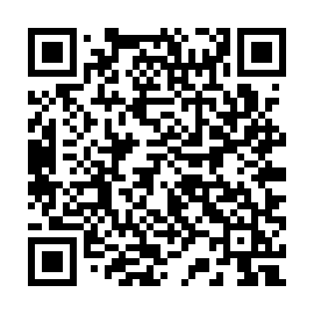QR code for 225QXJ