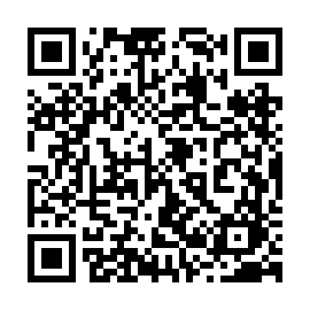 QR code for 225RFO