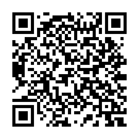 QR code for 225RUC