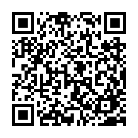 QR code for 225RYG