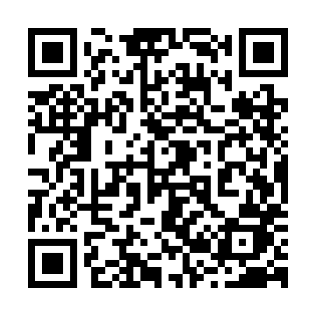 QR code for 225SHJ