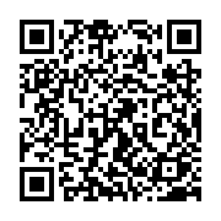 QR code for 225SZQ