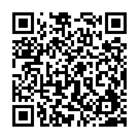 QR code for 225URF