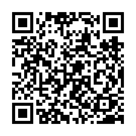 QR code for 225VCP