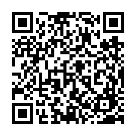 QR code for 225VVD