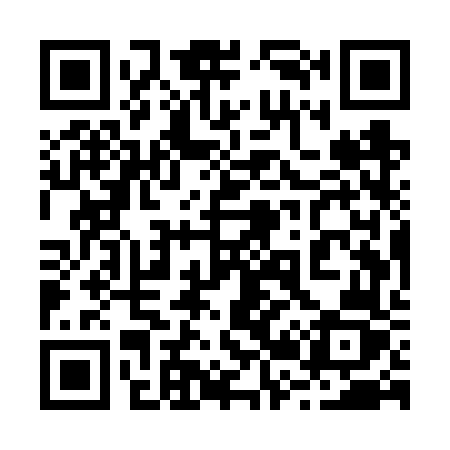QR code for 225VVZ