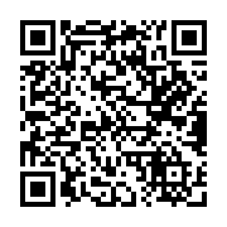 QR code for 225WME