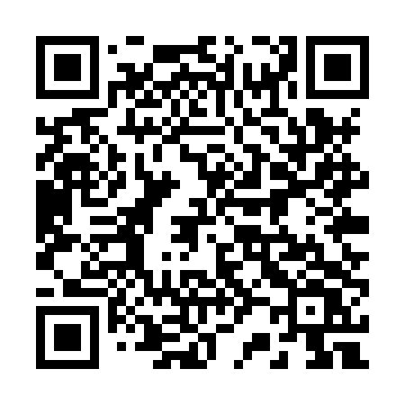 QR code for 225XTV